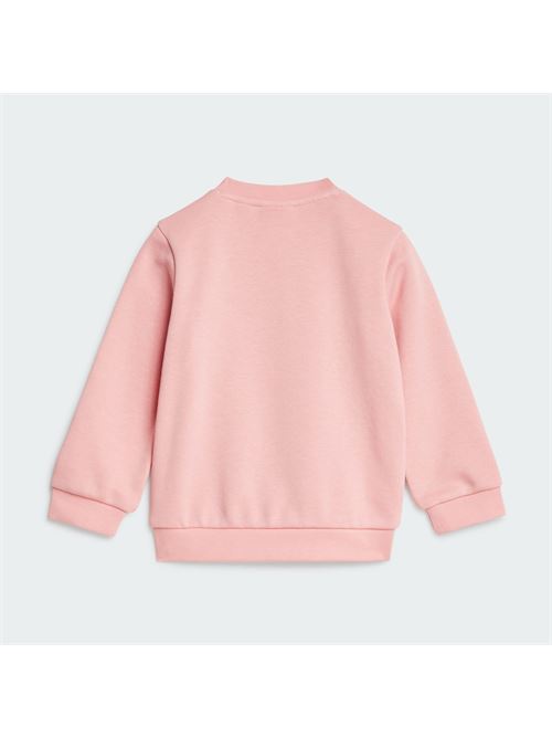 CREW SET            SEPISP ADIDAS ORIGINALS | JC6508/ND